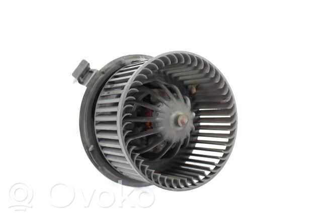 Dacia Sandero Ventola riscaldamento/ventilatore abitacolo