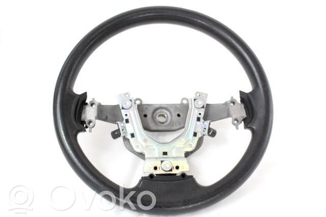 KIA Ceed Volante 