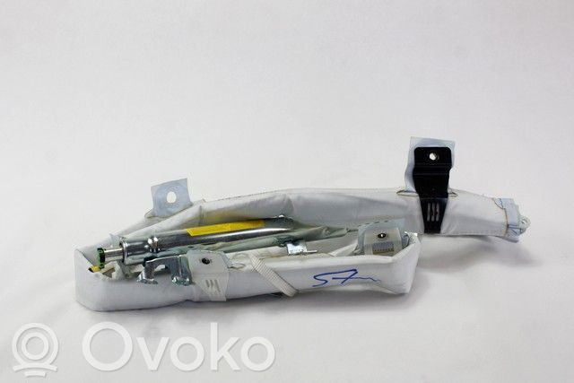 Alfa Romeo 147 Airbag del techo