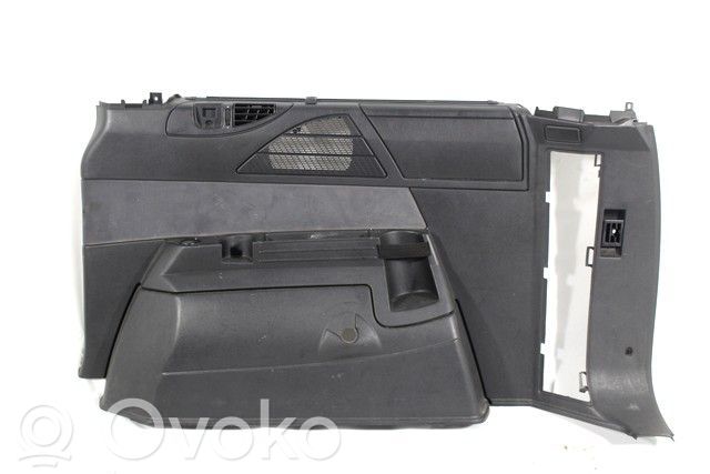 Citroen C8 Trunk/boot side trim panel 