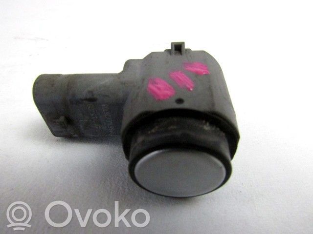 Parksensor PDC   30786643