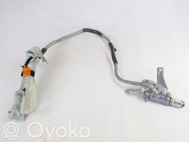 Fiat Punto (188) Airbag da tetto 