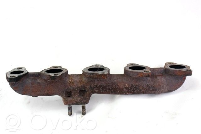 Pakosarja   341J2