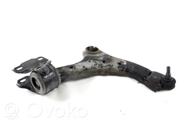 Dakša   6G9N3A052DH