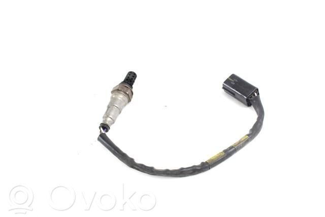 Sensore della sonda Lambda   25182881