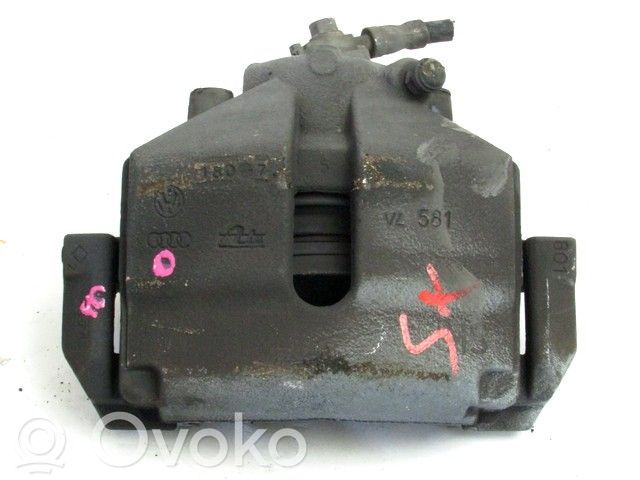 Bremssattel vorne   1K0615123E