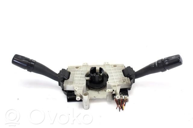 Hyundai Santa Fe Bloc semnalizator și ștergător parbriz