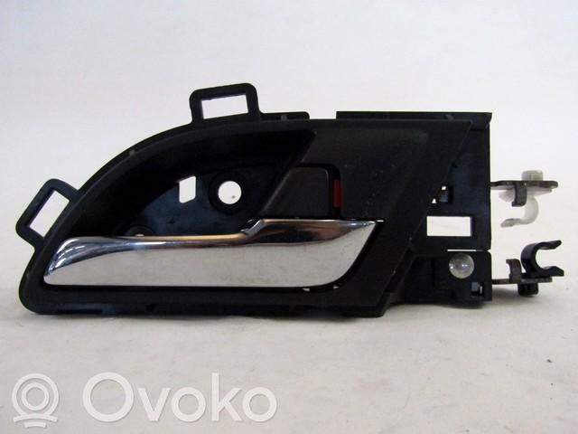 Honda CR-V Mâner interior ușă față