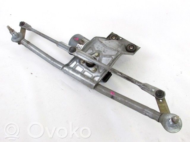 Wischermotor   96FB17B571DA