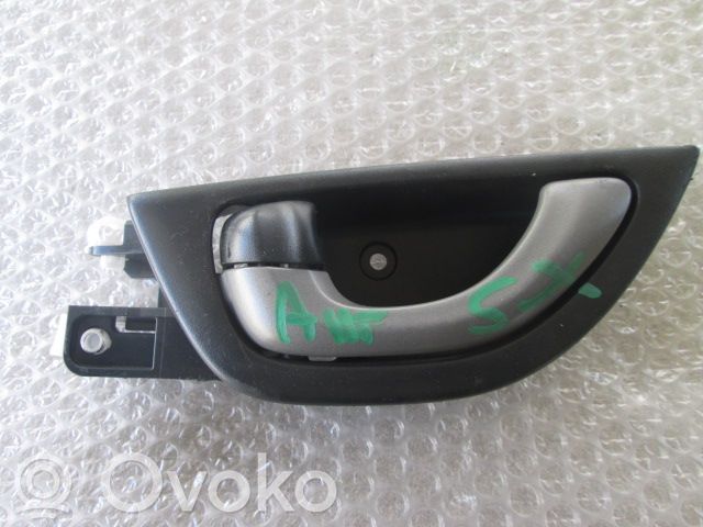 Honda Jazz Manecilla interna puerta delantera 