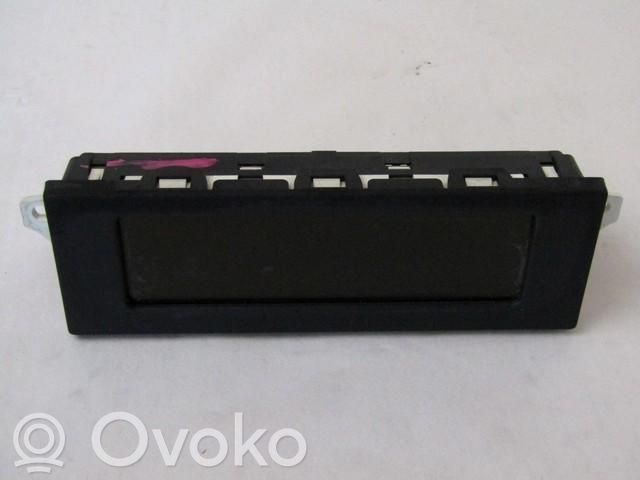 Pantalla/monitor/visor   98073542XT