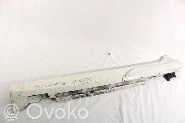 Listón   D31265846
