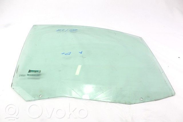 Sivupeilin lasi   920298