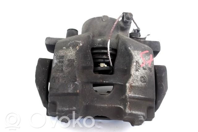 Alfa Romeo 159 Pinza del freno anteriore 
