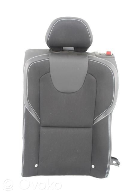 Volvo V40 Scaun spate 