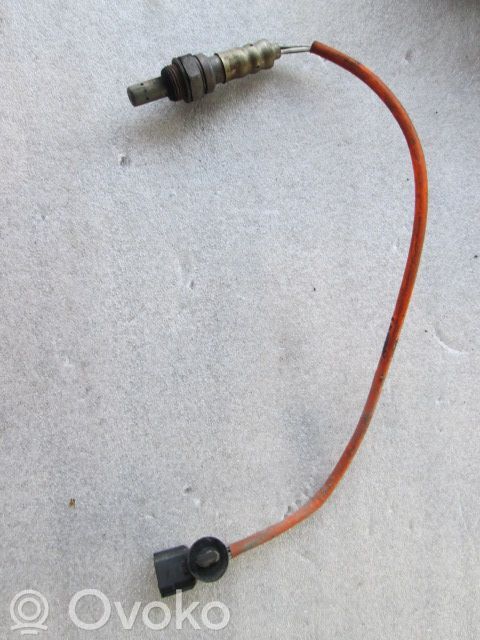 Lambda probe sensor   632270