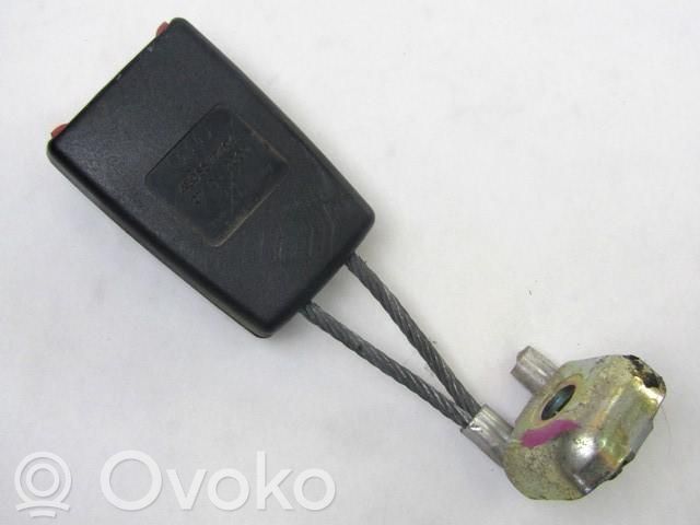 Audi A4 S4 B5 8D Alte piese de interior 