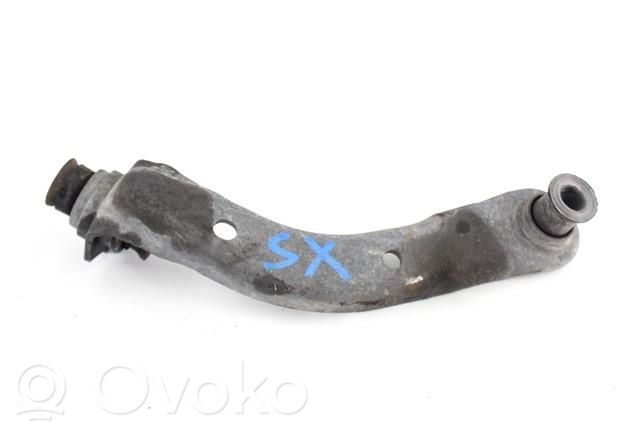 Engine mounting bracket   8200127324