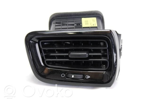 KIA Rio Grilă ventilație/ramă laterală bord 