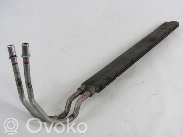 BMW 5 E60 E61 Radiatore del servosterzo