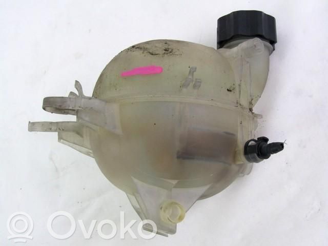 Citroen C3 Serbatoio di compensazione del liquido refrigerante/vaschetta 
