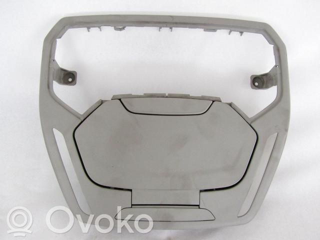 Ford Mondeo MK IV Sunglasses storage box 
