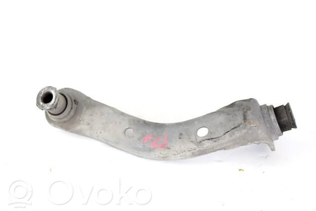 Renault Clio III Engine mounting bracket 