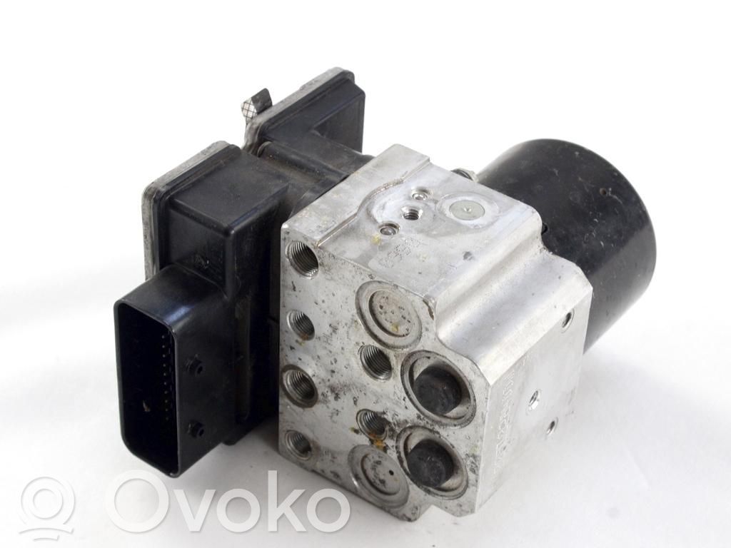 Bomba de ABS   51845405