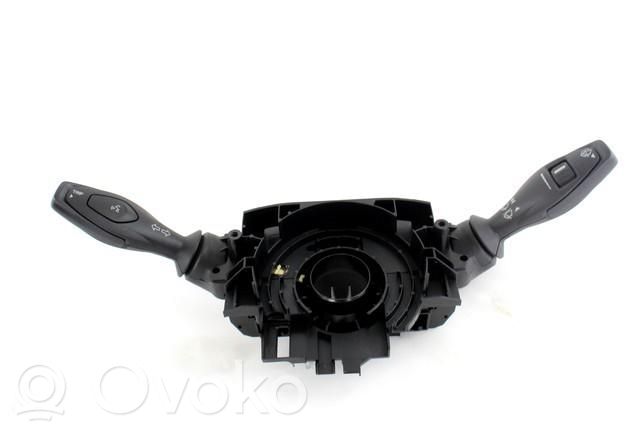 Ford Fiesta Leva/interruttore dell’indicatore di direzione e tergicristallo 