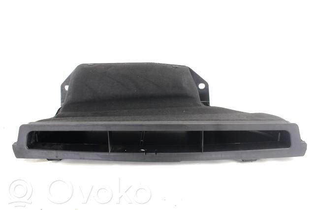 Renault Modus Air intake hose/pipe 