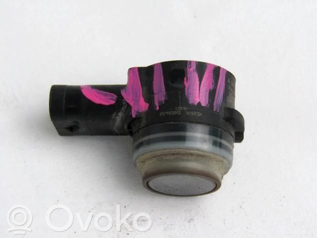 Parksensor PDC   A0009059300
