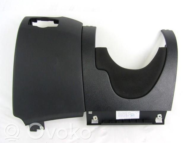 Otras partes del panel de instrumentos   51452992272