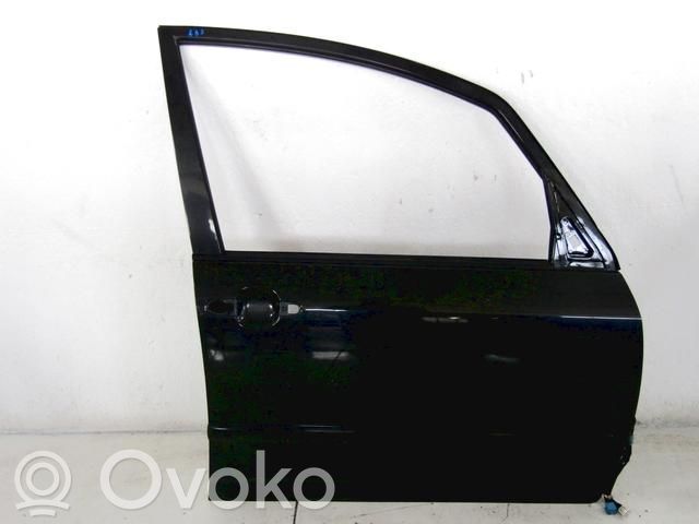 Toyota Corolla Verso E121 Portiera anteriore
