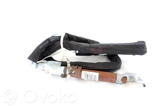 Kopfairbag   9646572180