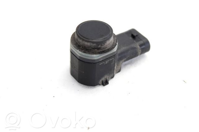 Parksensor PDC   1S0919275