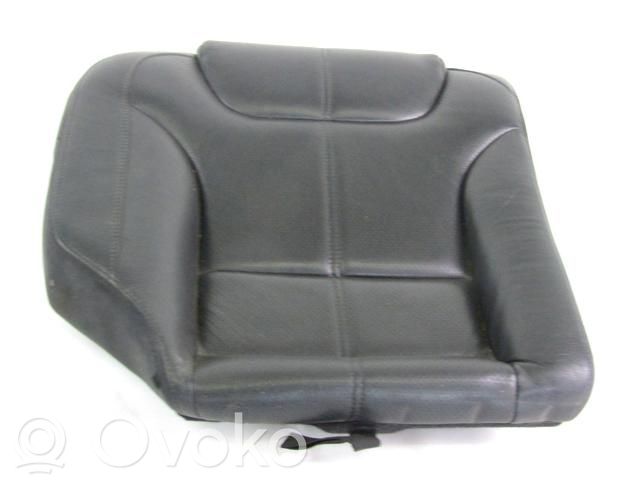 Asiento trasero   DIPSPARGTCP3P