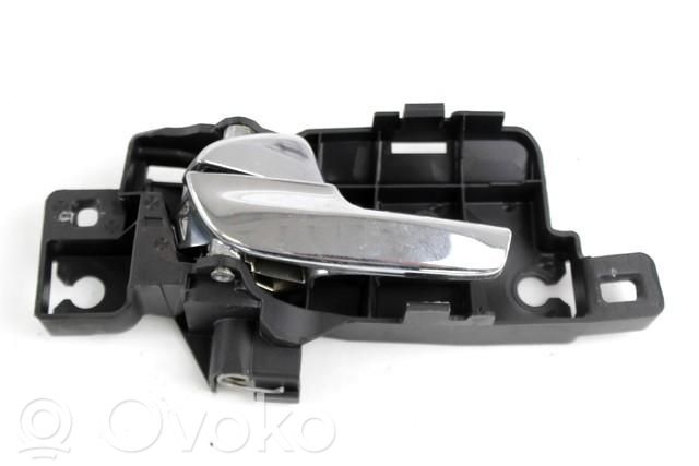 Ford S-MAX Manecilla interna puerta delantera 