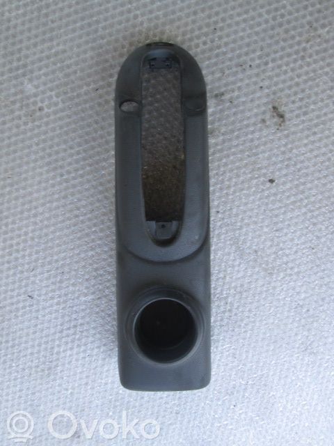 Mini One - Cooper R50 - 53 Consola central 