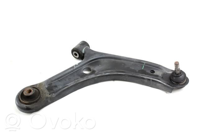 Suzuki Vitara (LY) Querlenker Achsschenkel vorne 