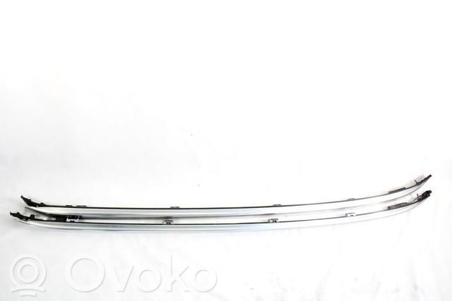 Kattokisko   110038