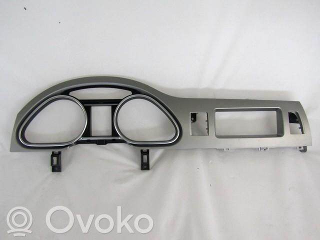 Audi Q7 4L Cornice cruscotto 
