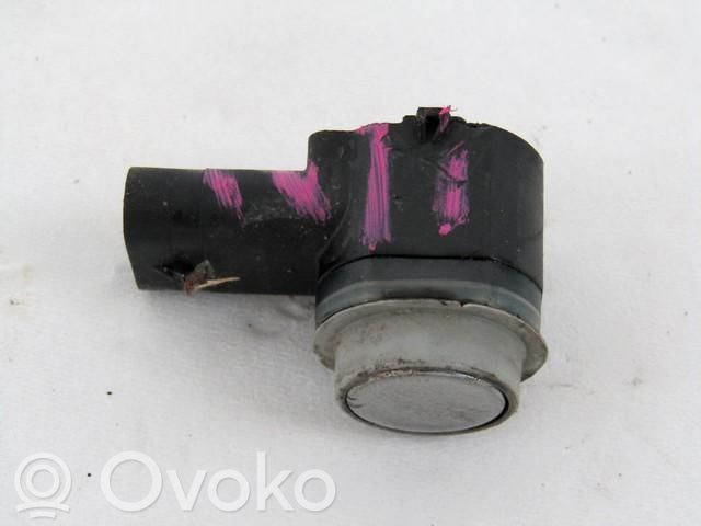 Sensor de aparcamiento PDC   28438JZXXB