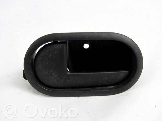 Ford Fiesta Maniglia interna per portiera anteriore 