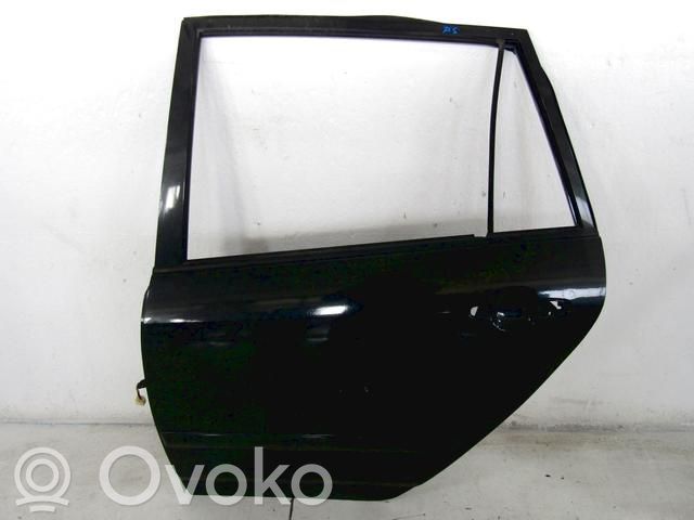 Puerta trasera   6700413310