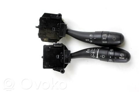 KIA Ceed Lenkstockschalter Kombischalter 