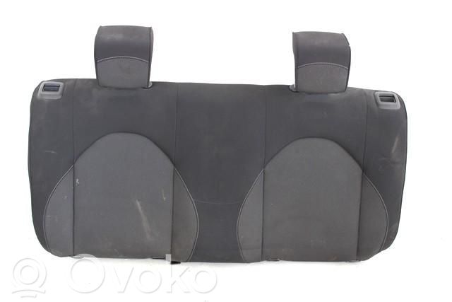 Asiento trasero   SCPITARMITBR3P