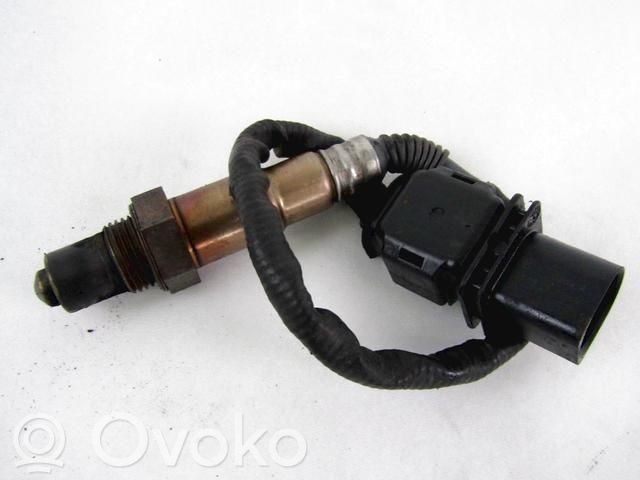 Sensore della sonda Lambda   7791600