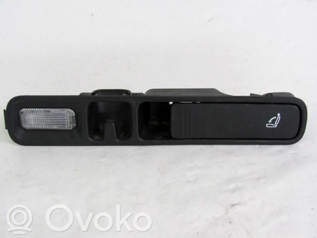 Audi A6 S6 C7 4G Alte piese de interior 