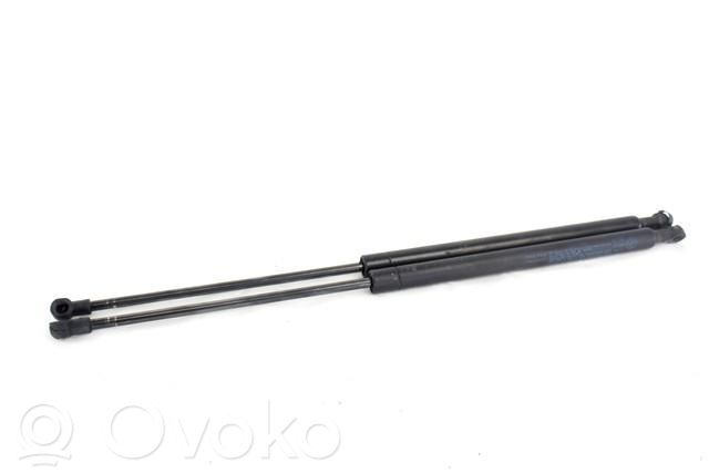Fiat Panda II Amortizor capotă motor 