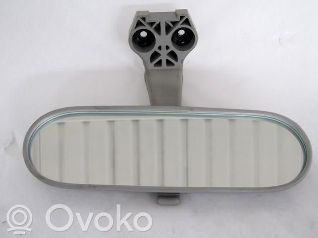 Suzuki Splash Espejo retrovisor (interior) 